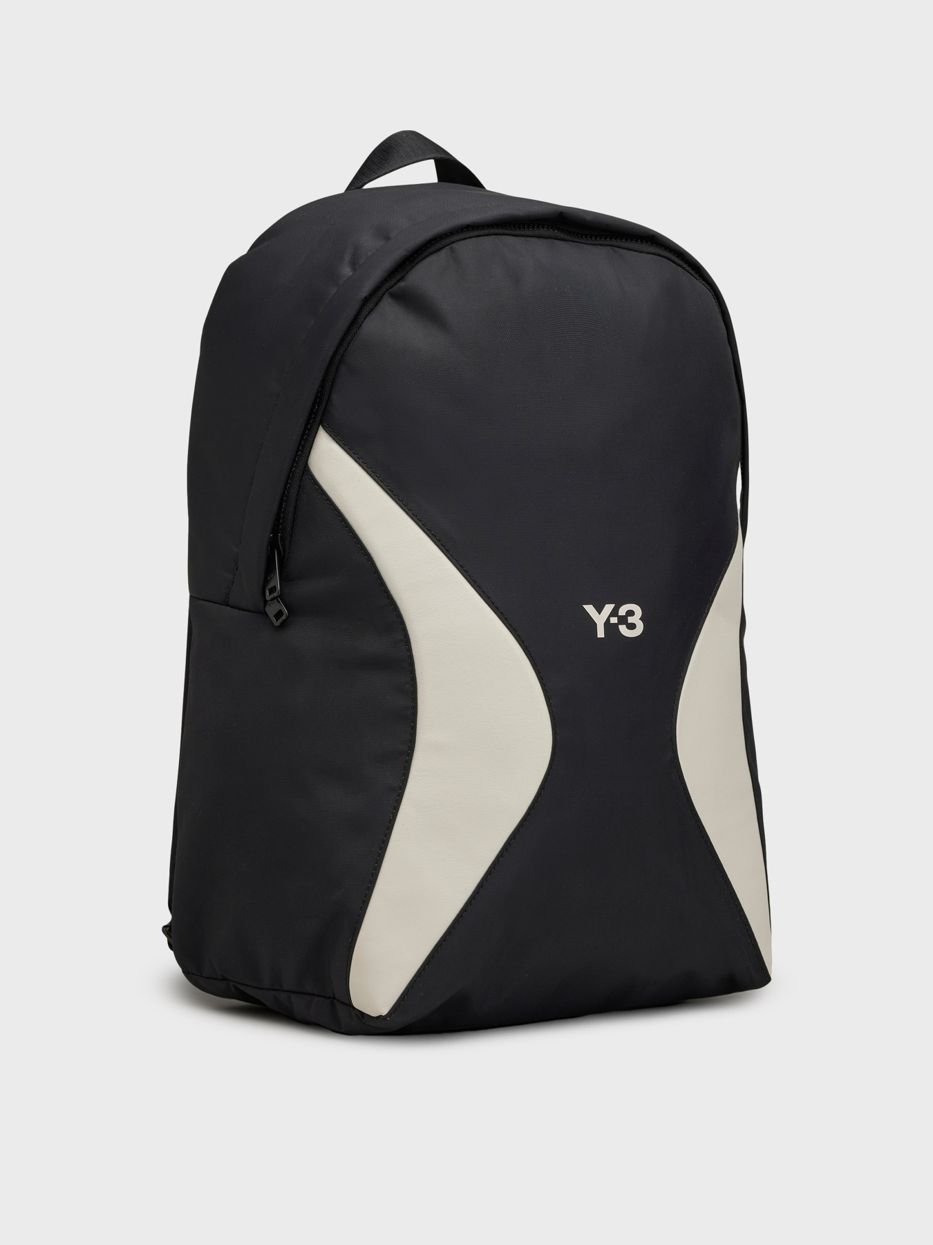 Повседневный рюкзак Adidas модель JE2016 Фото