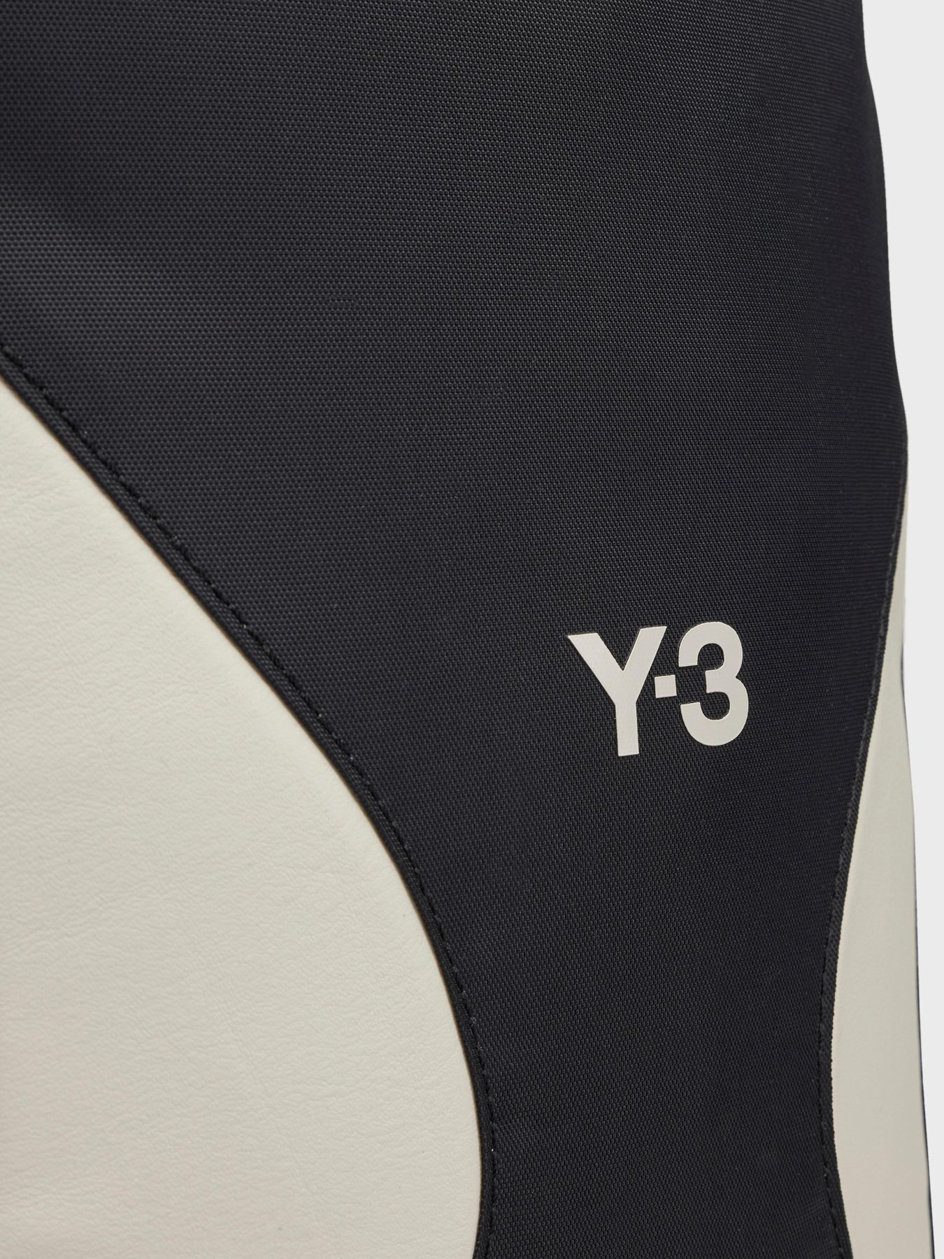 Повседневный рюкзак Adidas модель JE2016 Фото