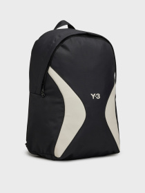 Повседневный рюкзак Adidas модель JE2016 Фото