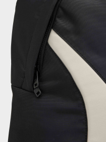 Повседневный рюкзак Adidas модель JE2016 Фото