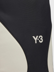 Повседневный рюкзак Adidas модель JE2016 Фото