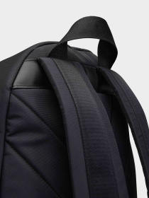 Повседневный рюкзак Adidas модель JE2016 Фото