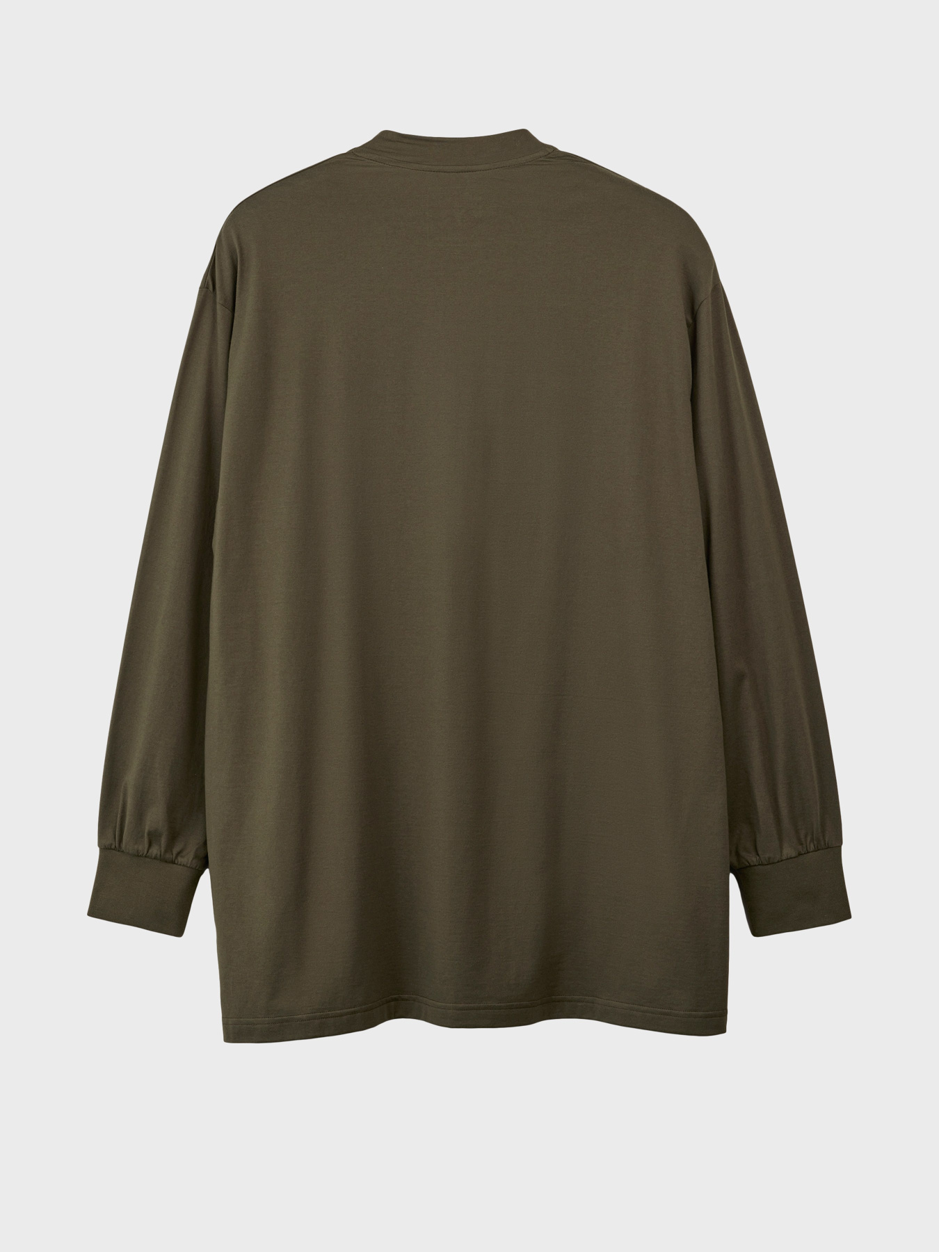 Лонгслів Adidas модель JD9820 Фото