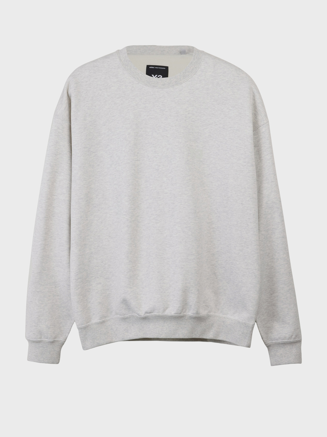 Світшот Adidas модель JD9802 Фото