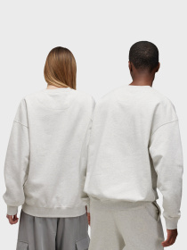 Світшот Adidas модель JD9802 Фото