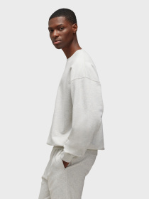 Світшот Adidas модель JD9802 Фото