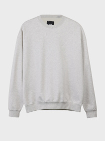 Світшот Adidas модель JD9802 Фото