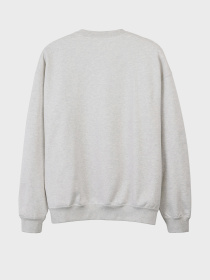 Світшот Adidas модель JD9802 Фото