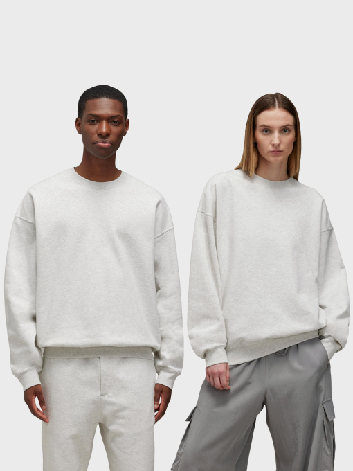 Свитшот Adidas модель JD9802 Фото