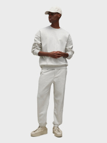 Світшот Adidas модель JD9802 Світшот Adidas модель JD9802 Фото