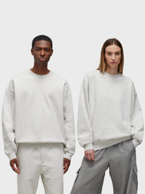 Світшот Adidas модель JD9802 Світшот Adidas модель JD9802 Фото