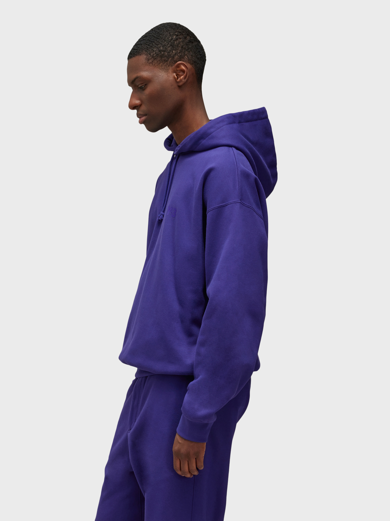 Худі Adidas модель JD9816 Фото