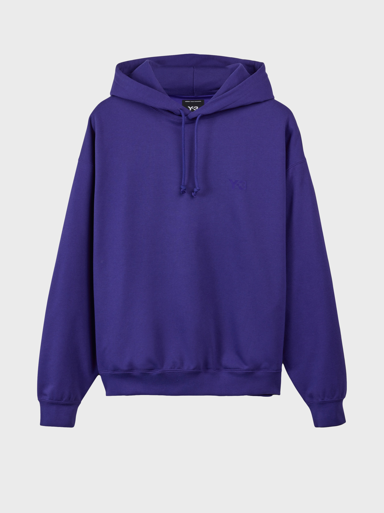 Худі Adidas модель JD9816 Фото