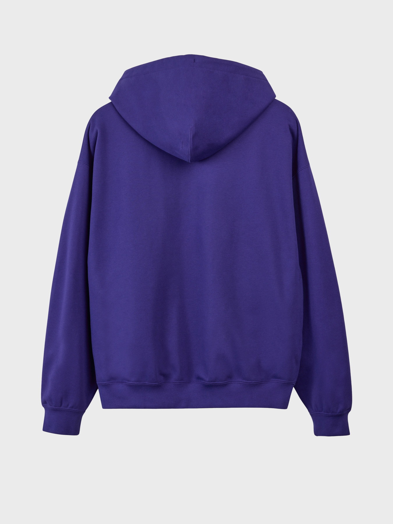 Худі Adidas модель JD9816 Худі Adidas модель JD9816 Фото