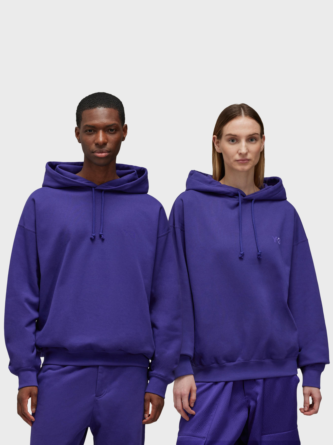 Худі Adidas модель JD9816 Худі Adidas модель JD9816 Фото