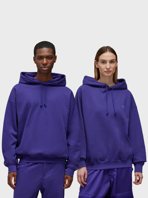 Худі Adidas модель JD9816 Фото