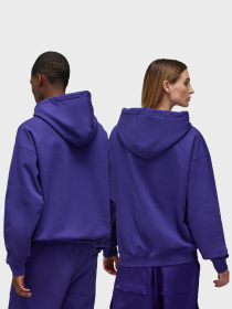 Худі Adidas модель JD9816 Худі Adidas модель JD9816 Фото