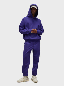 Худі Adidas модель JD9816 Худі Adidas модель JD9816 Фото