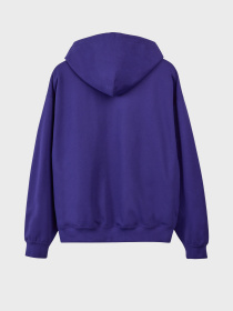 Худі Adidas модель JD9816 Худі Adidas модель JD9816 Фото