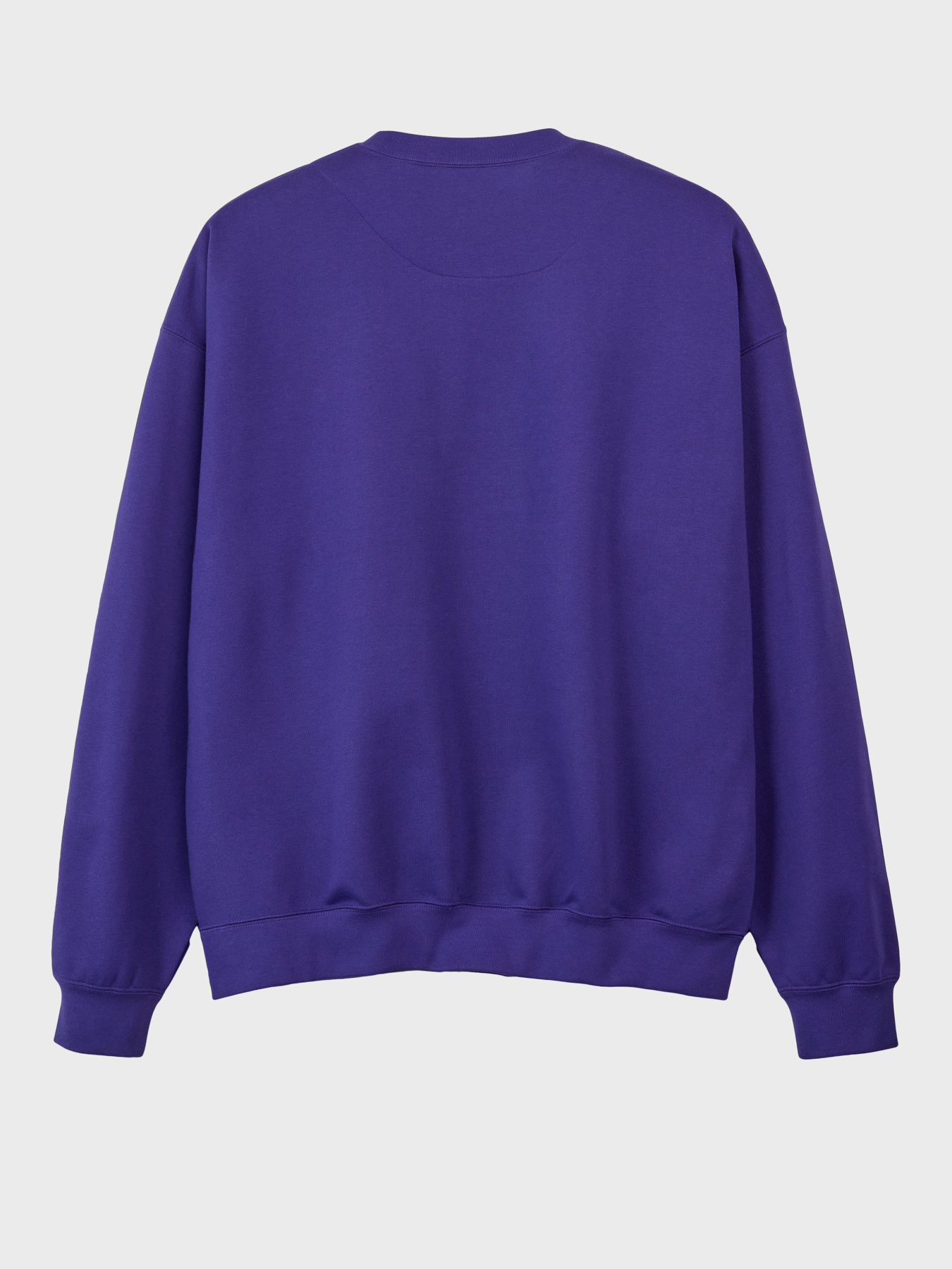 Світшот Adidas модель JD9801 Фото