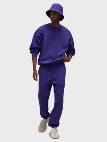 Світшот Adidas модель JD9801 Фото