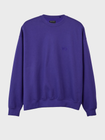 Світшот Adidas модель JD9801 Фото