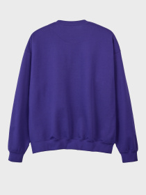 Світшот Adidas модель JD9801 Фото