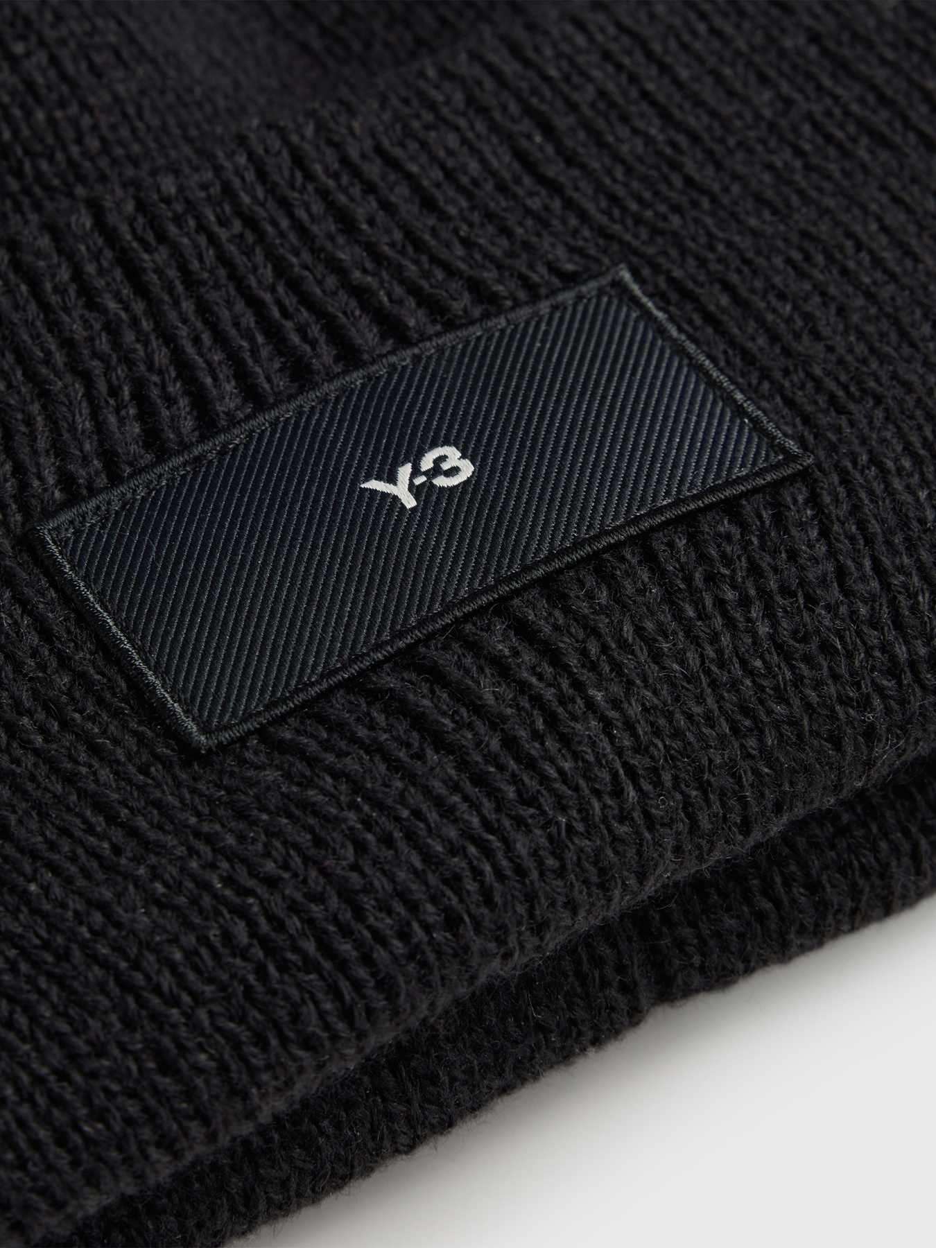 Шапка Adidas модель IY9274 Фото