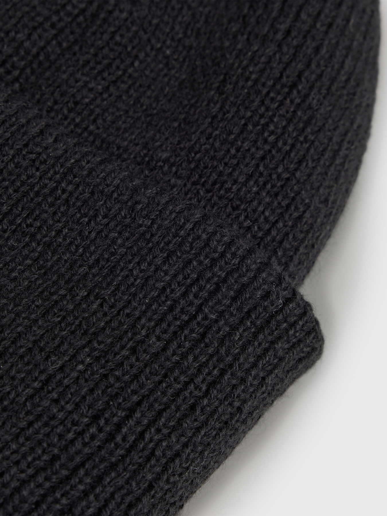 Шапка Adidas модель IY9274 Фото