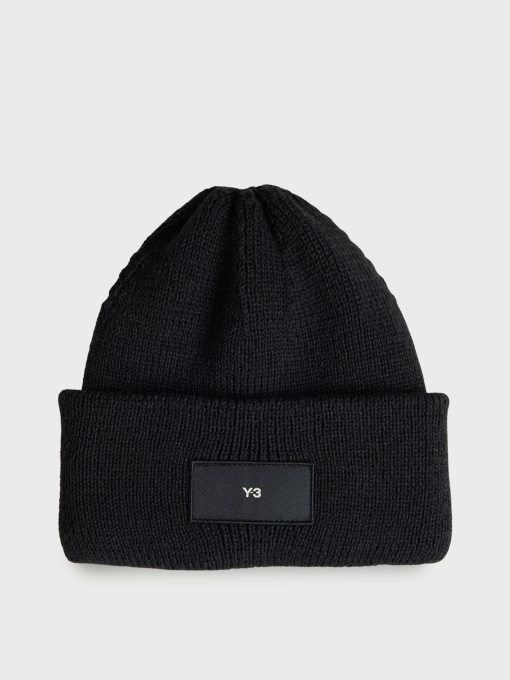 Шапка Adidas модель IY9274 Фото