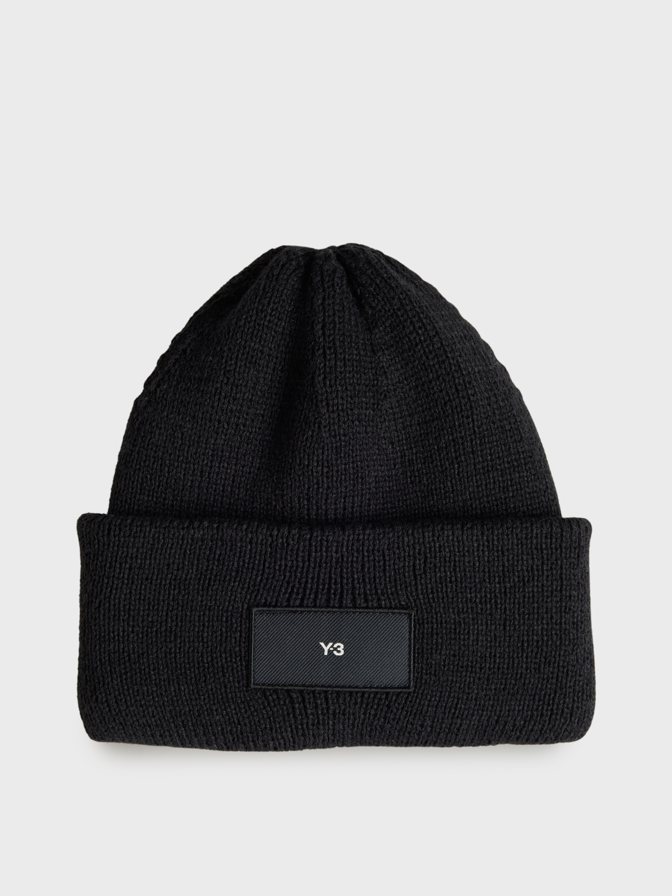 Шапка Adidas модель IY9274 Фото