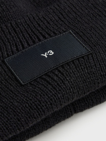 Шапка Adidas модель IY9274 Фото