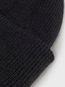 Шапка Adidas модель IY9274 Фото