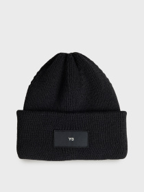 Шапка Adidas модель IY9274 Фото