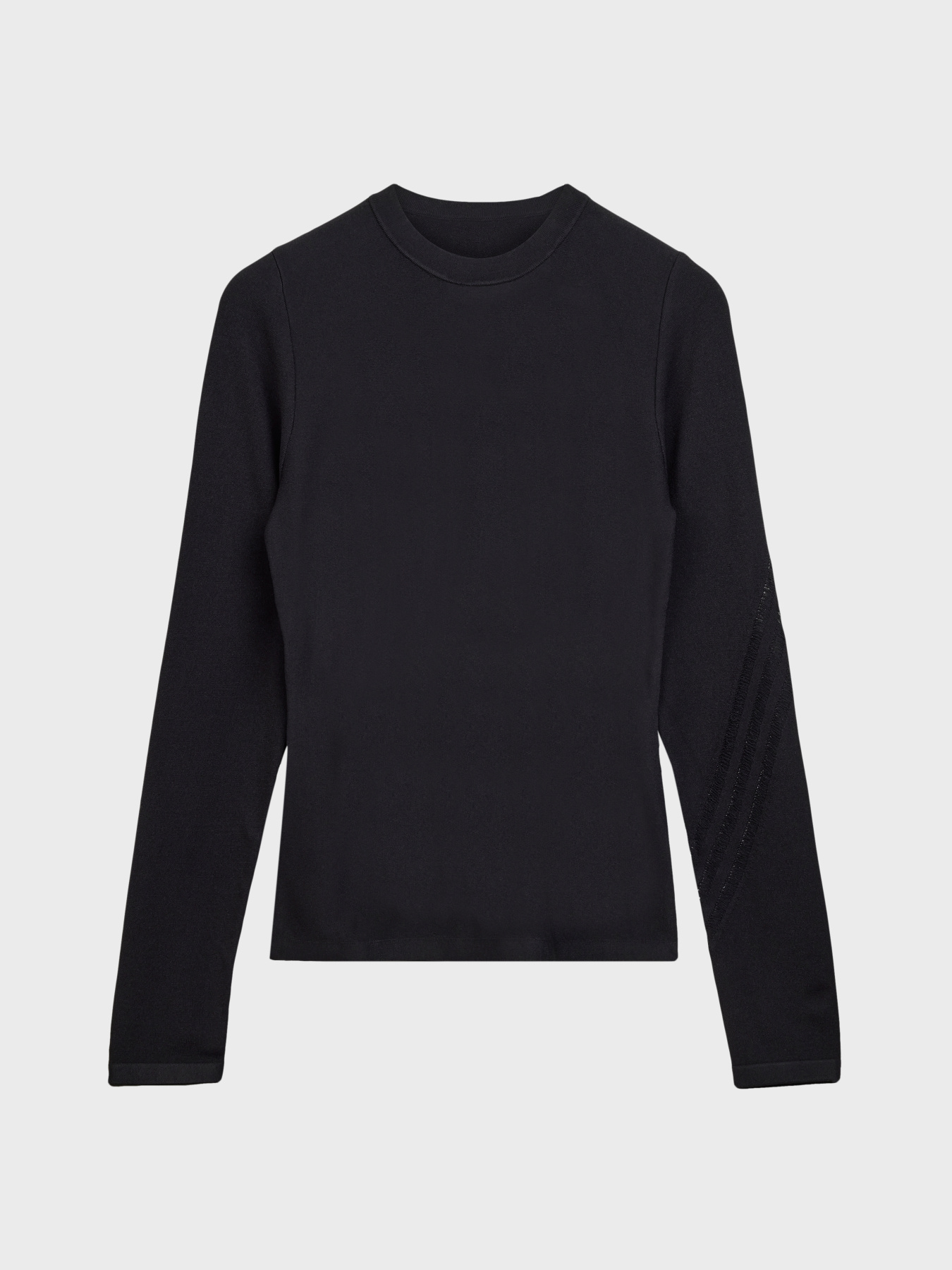 Лонгслив Adidas модель IW0063 Фото