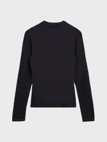 Лонгслив Adidas модель IW0063 Фото