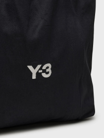 Шоппер Adidas модель JJ3957 Фото