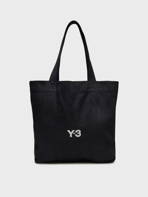 Шоппер Adidas модель JJ3957 Фото