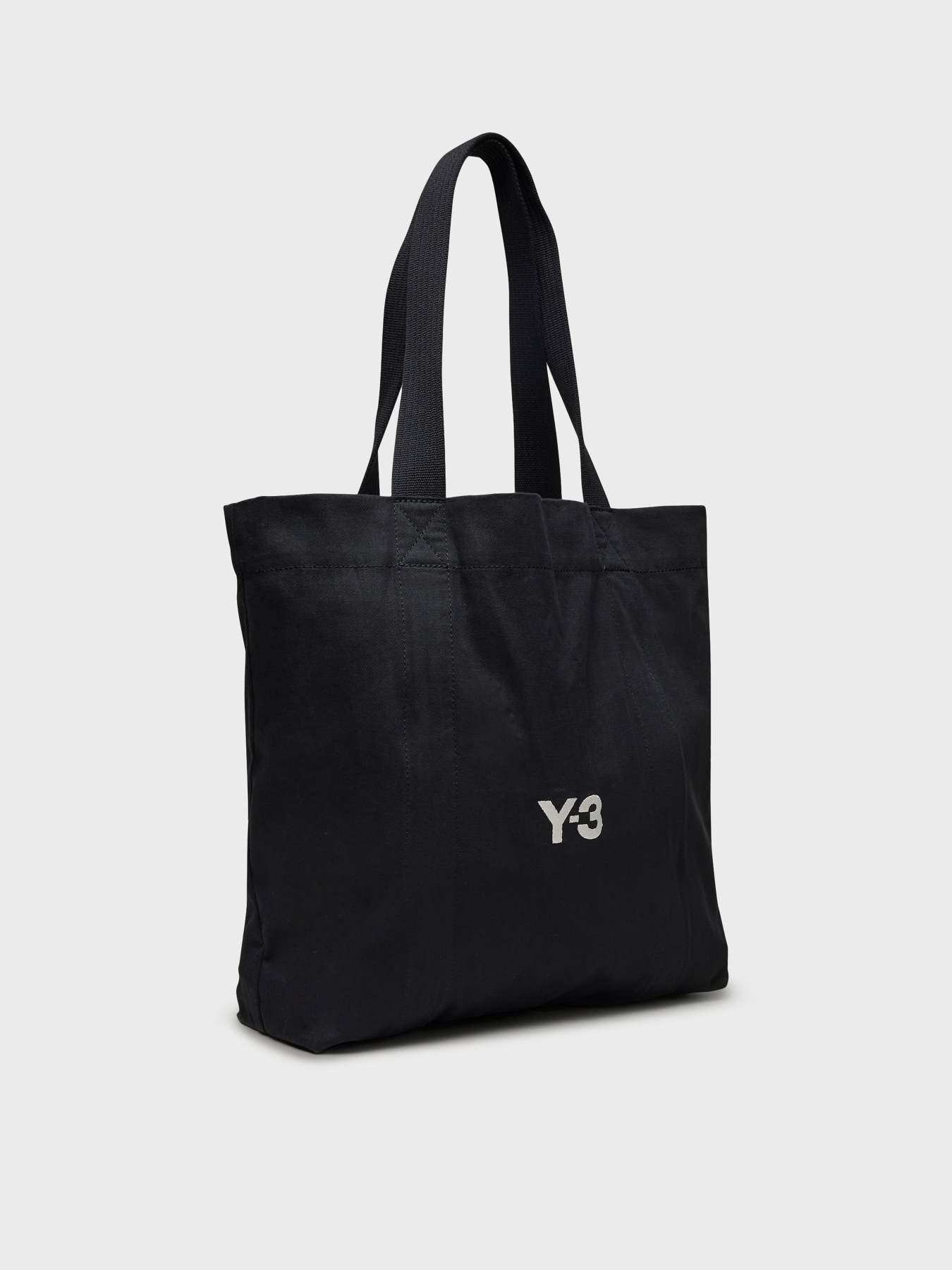 Шопер Adidas модель JJ3957 Фото