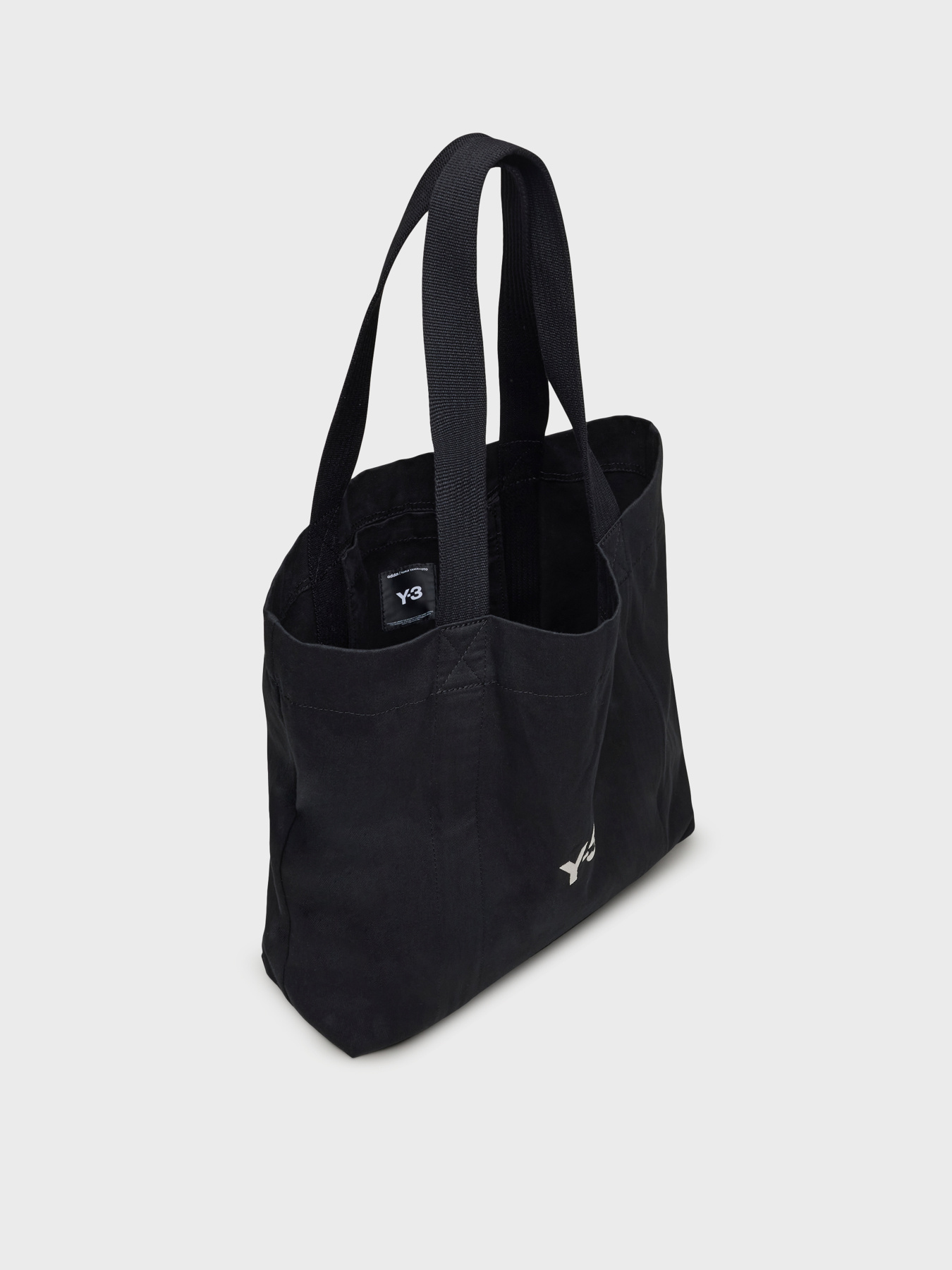 Шопер Adidas модель JJ3957 Фото