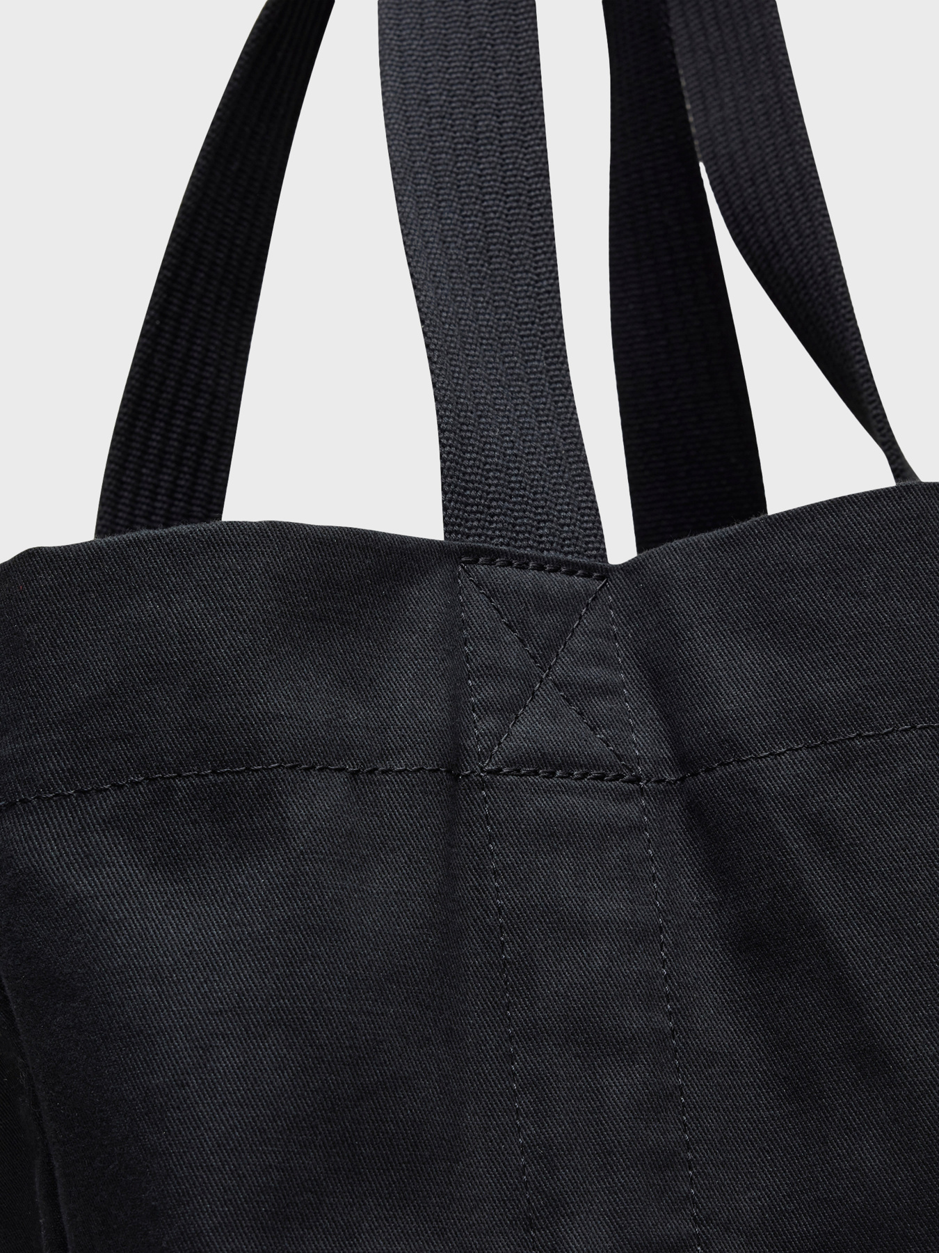 Шопер Adidas модель JJ3957 Фото