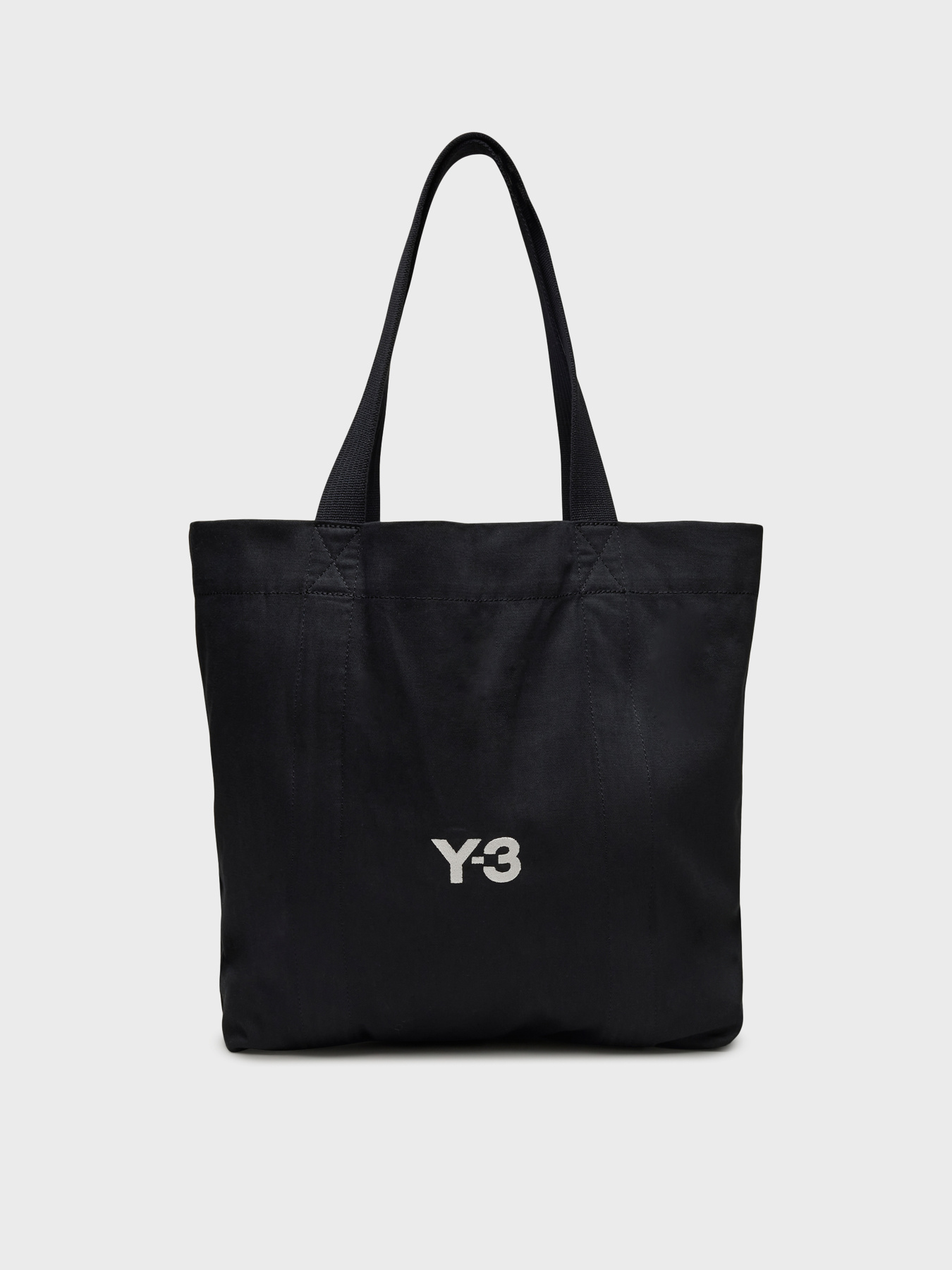 Шопер Adidas модель JJ3957 Фото