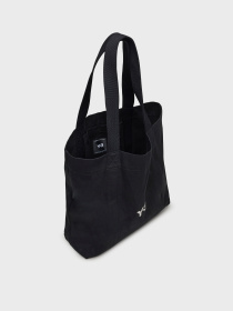 Шопер Adidas модель JJ3957 Фото