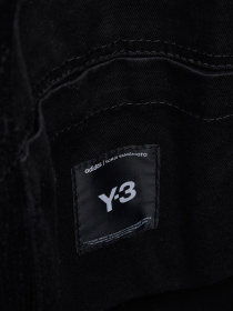 Шопер Adidas модель JJ3957 Фото