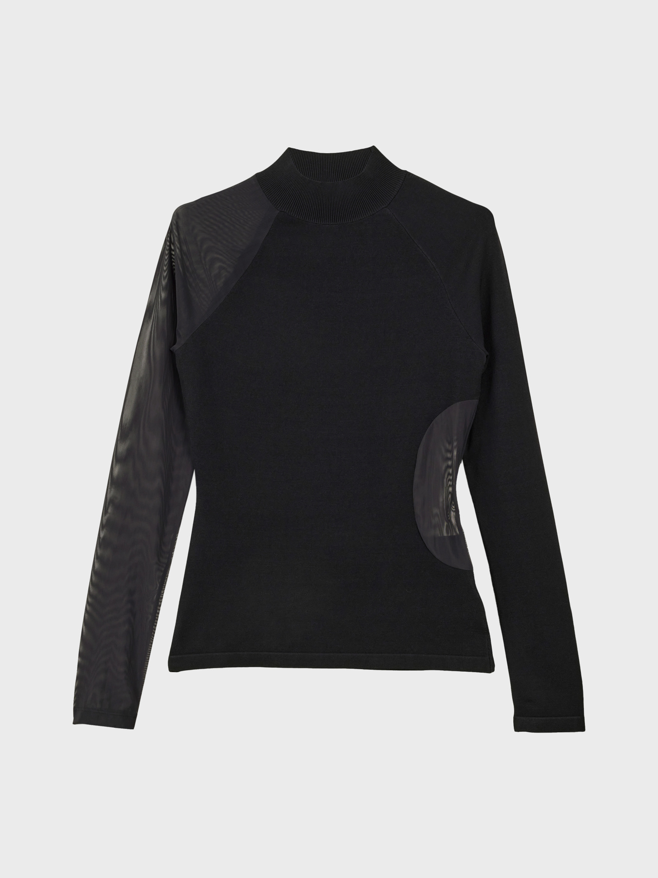 Лонгслів Adidas модель IW7489 Лонгслів Adidas модель IW7489 Фото