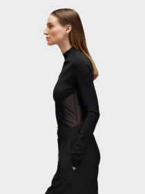 Лонгслів Adidas модель IW7489 Лонгслів Adidas модель IW7489 Фото