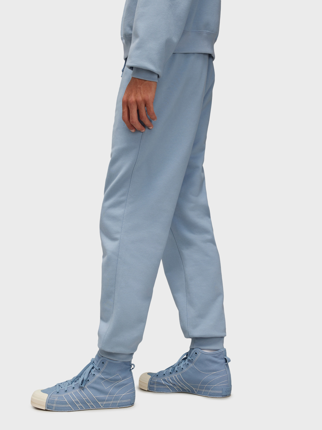 Джогери Adidas модель JD9809 Фото