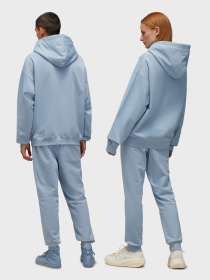 Джогери Adidas модель JD9809 Фото