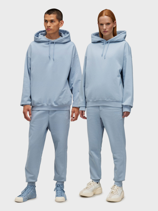 Джоггеры Adidas модель JD9809 Фото