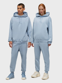 Джоггеры Adidas модель JD9809 Фото